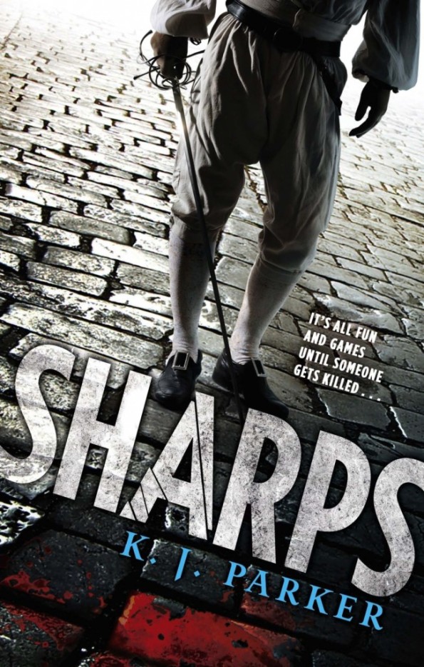 Sharps-652x1024