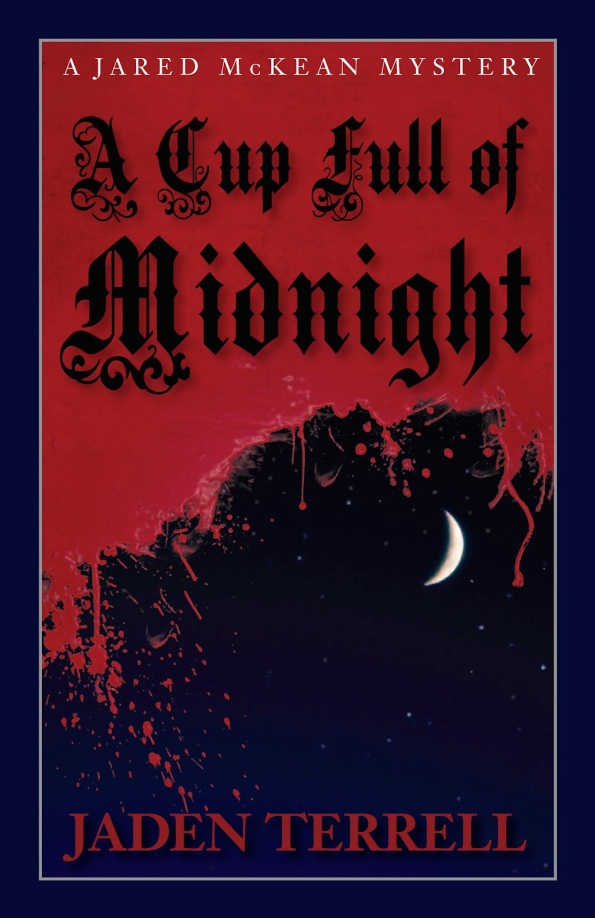 midnight%20cover